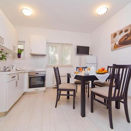4B Apartments ดูบรอฟนิก ห้อง รูปภาพ