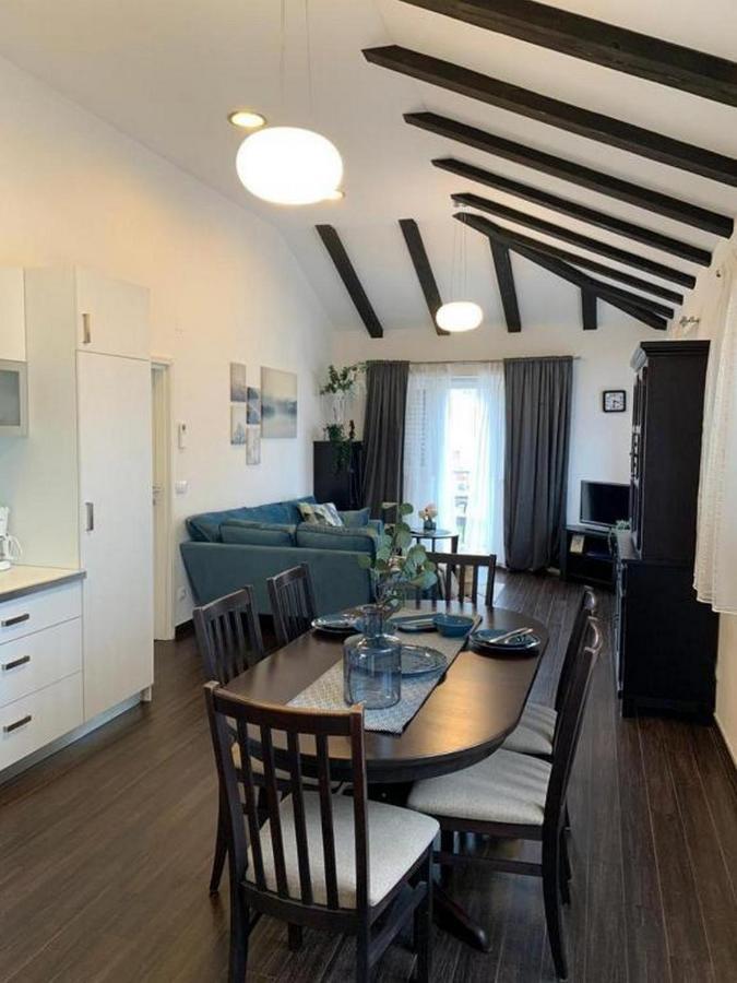 4B Apartments ดูบรอฟนิก ภายนอก รูปภาพ