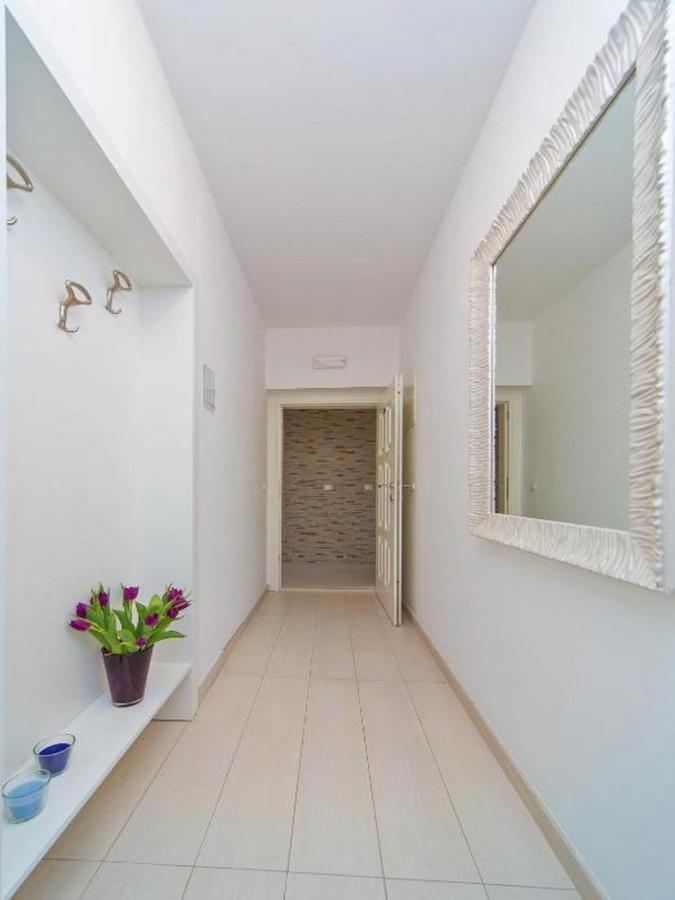 4B Apartments ดูบรอฟนิก ภายนอก รูปภาพ