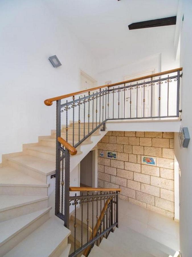 4B Apartments ดูบรอฟนิก ภายนอก รูปภาพ