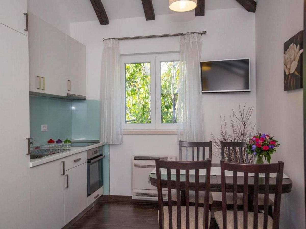 4B Apartments ดูบรอฟนิก ห้อง รูปภาพ