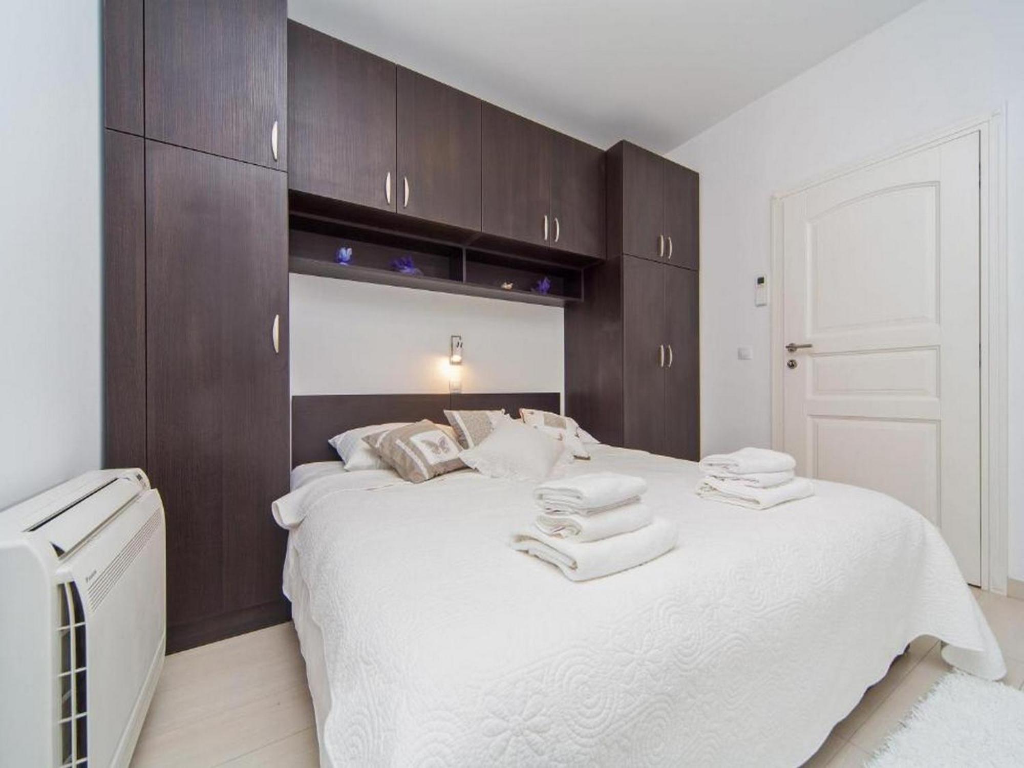 4B Apartments ดูบรอฟนิก ห้อง รูปภาพ