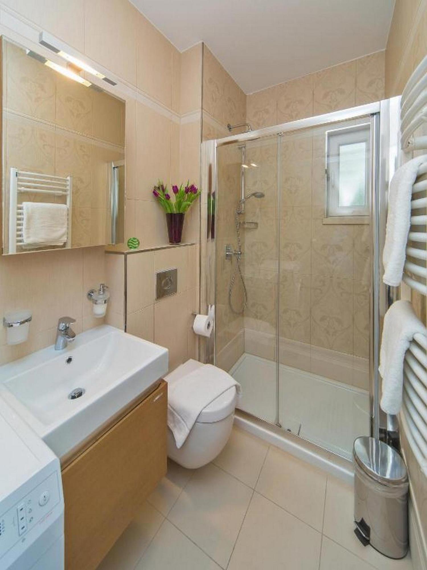 4B Apartments ดูบรอฟนิก ห้อง รูปภาพ