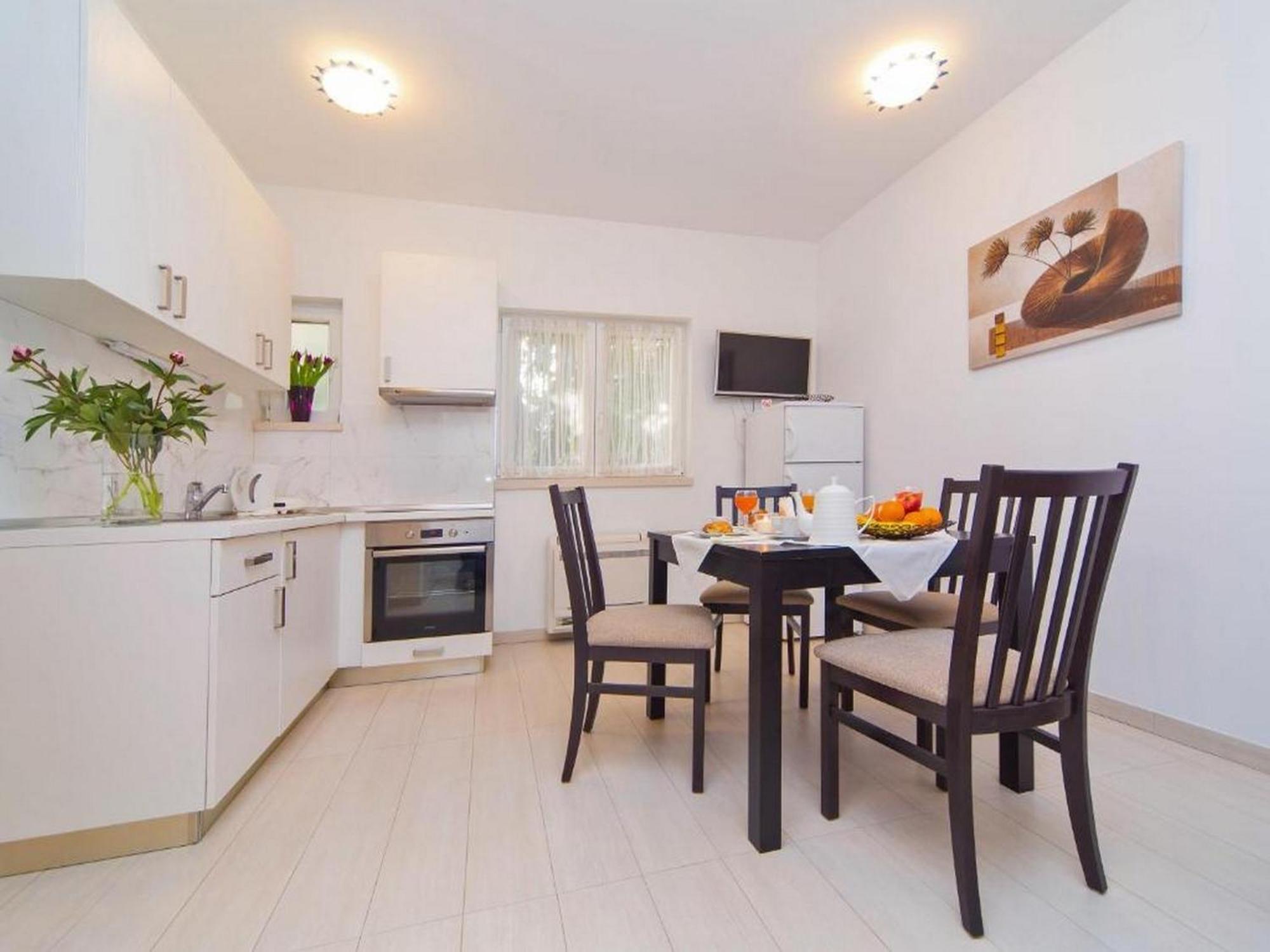 4B Apartments ดูบรอฟนิก ห้อง รูปภาพ