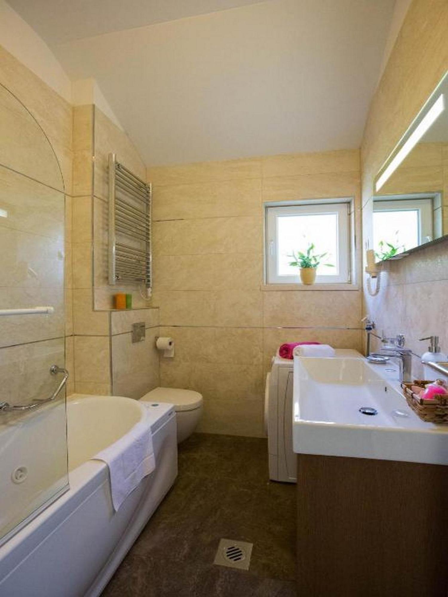 4B Apartments ดูบรอฟนิก ห้อง รูปภาพ