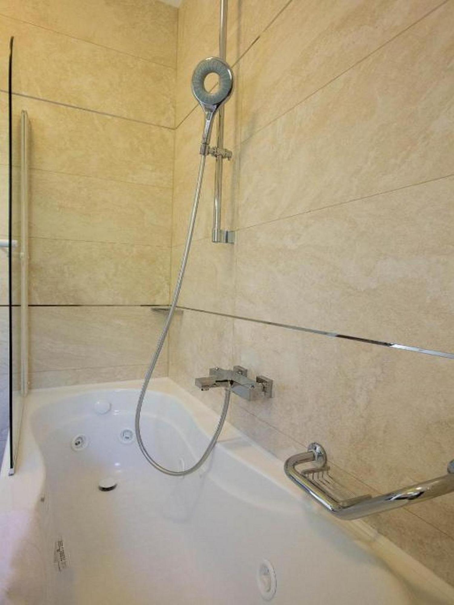 4B Apartments ดูบรอฟนิก ห้อง รูปภาพ