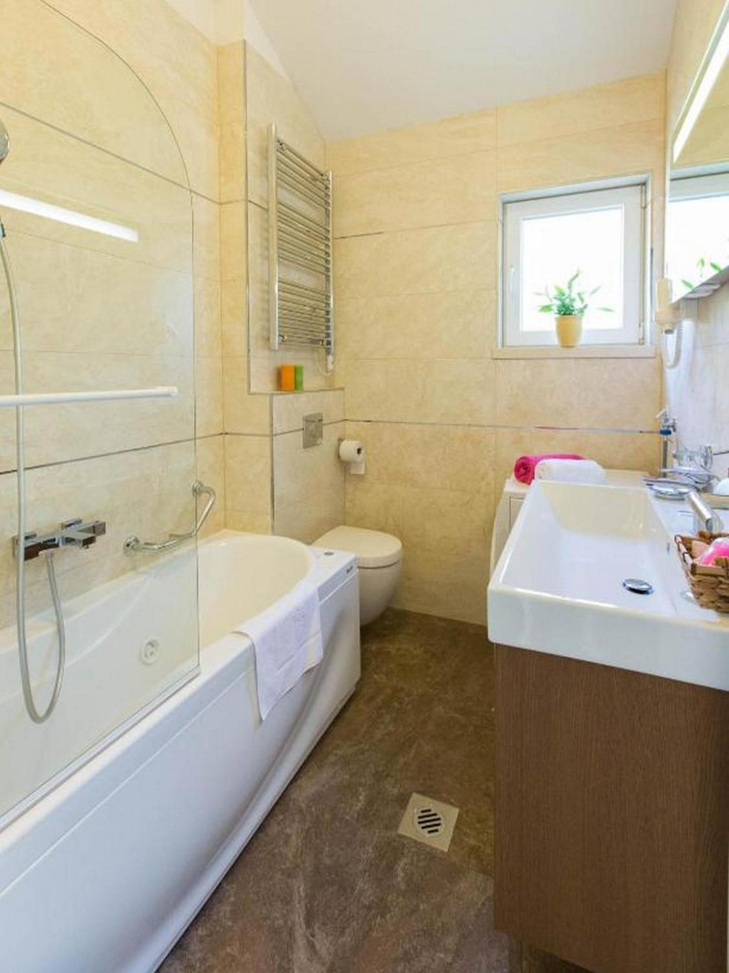 4B Apartments ดูบรอฟนิก ห้อง รูปภาพ