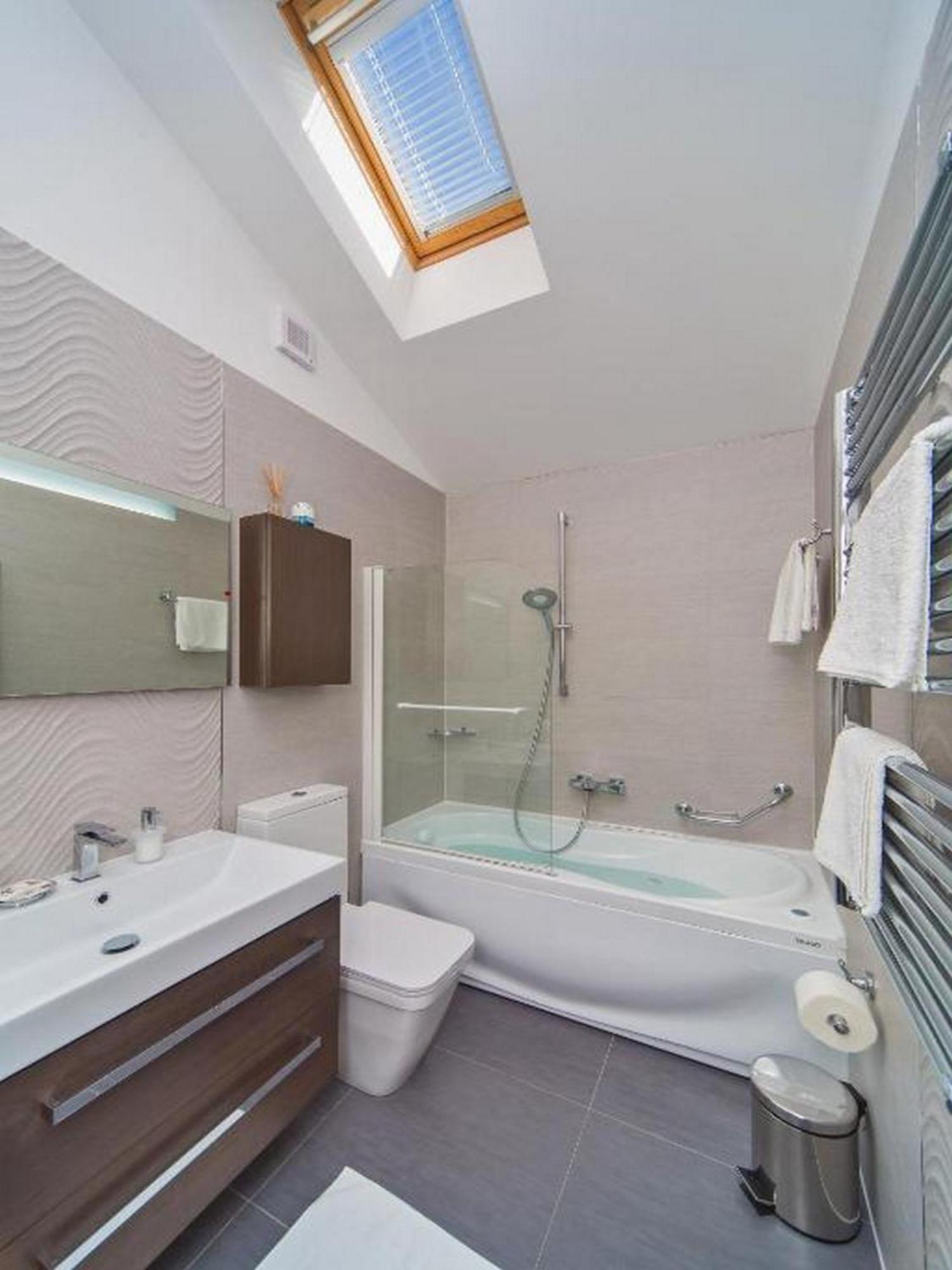 4B Apartments ดูบรอฟนิก ห้อง รูปภาพ