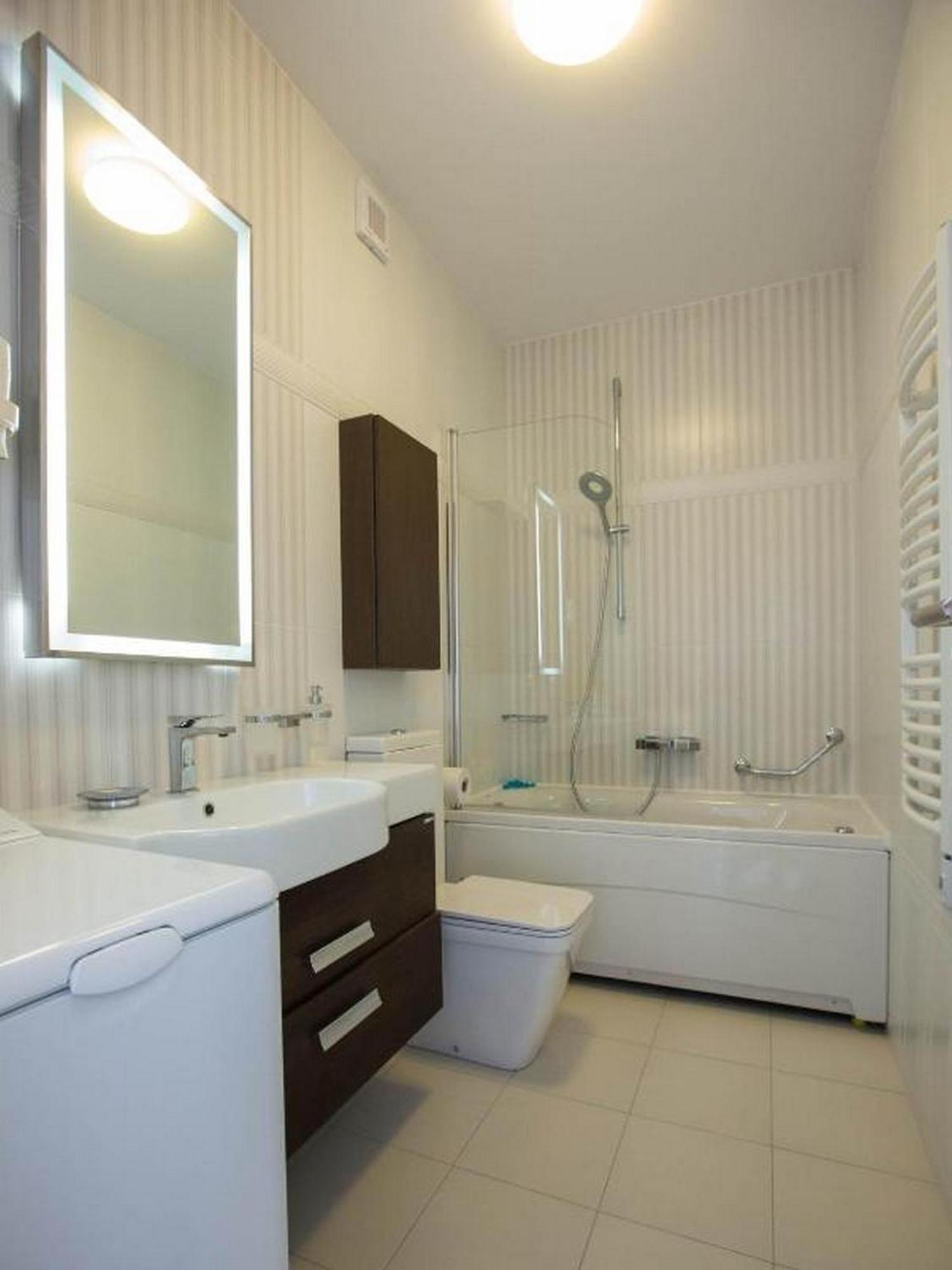 4B Apartments ดูบรอฟนิก ห้อง รูปภาพ