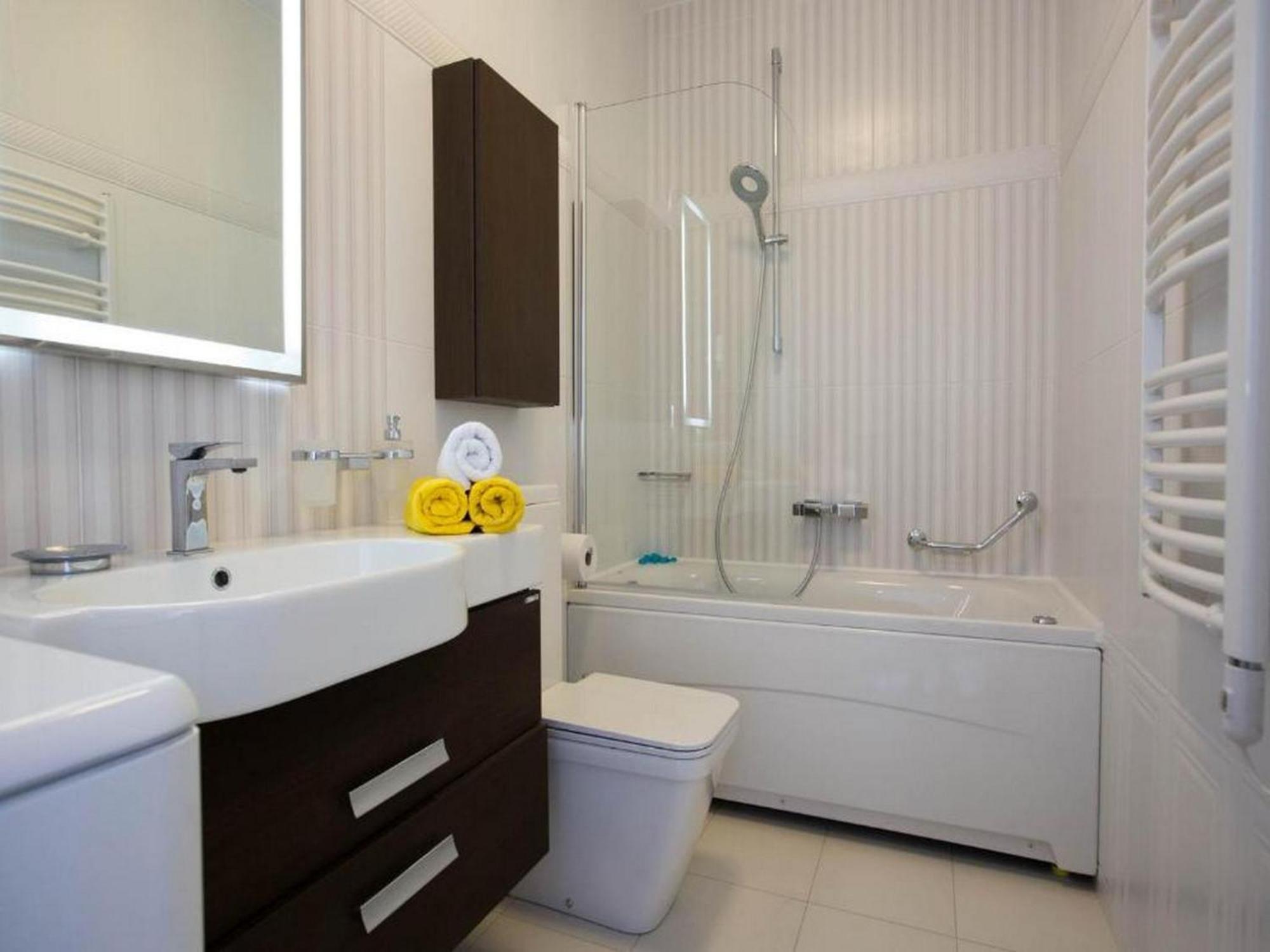 4B Apartments ดูบรอฟนิก ห้อง รูปภาพ