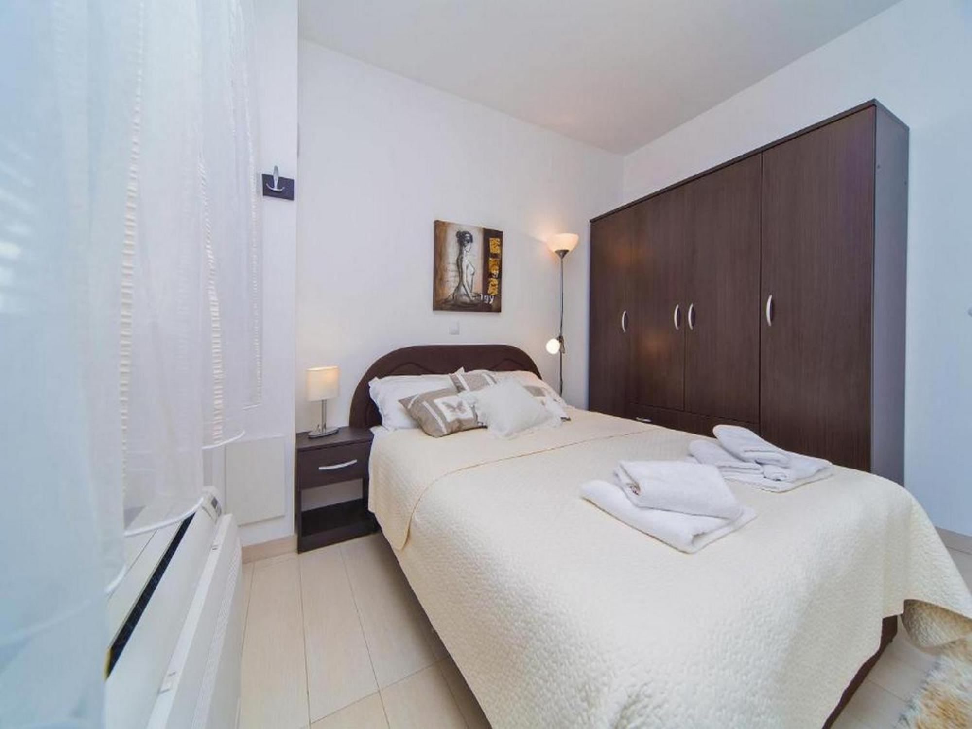 4B Apartments ดูบรอฟนิก ห้อง รูปภาพ